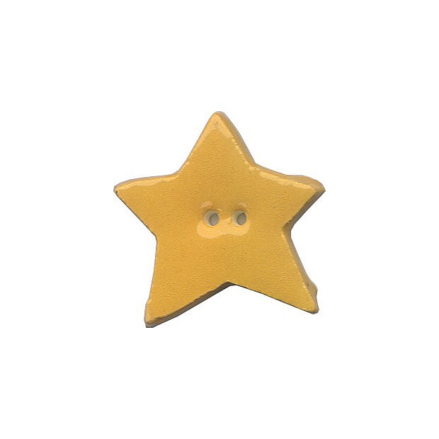 Honey Gold Star