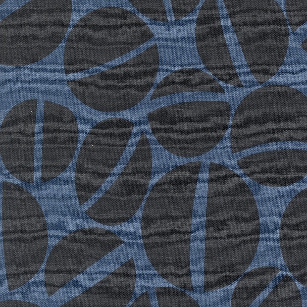 UrbanWhisper Mochi Linen