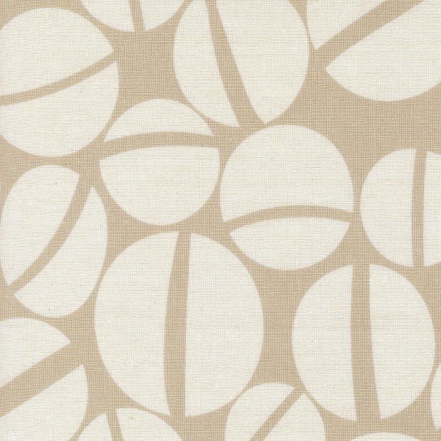 UrbanWhisper Mochi Linen