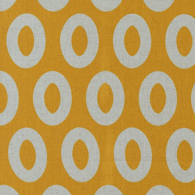 UrbanWhisper Mochi Linen