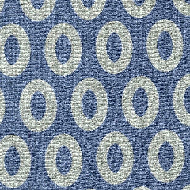 UrbanWhisper Mochi Linen