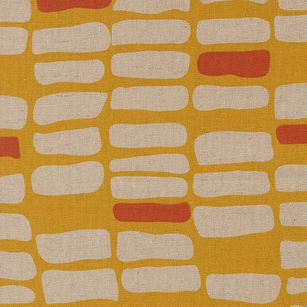 UrbanWhisper Mochi Linen