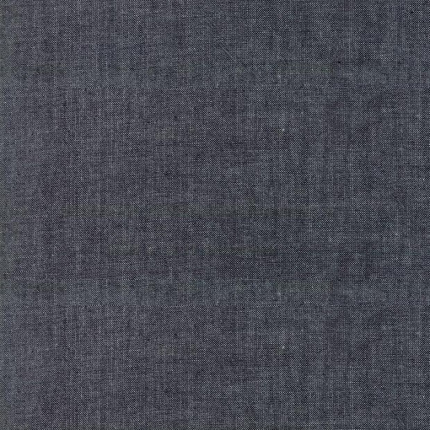 Moda Chambray