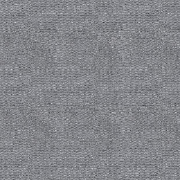 Cross Weave