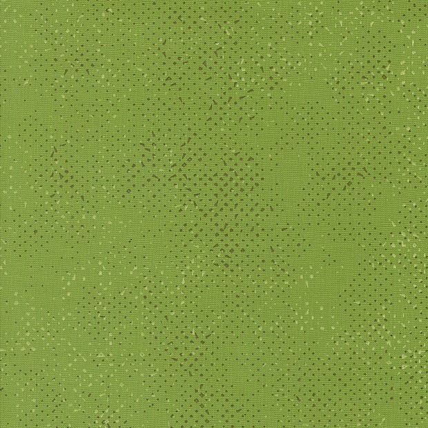 Olive You