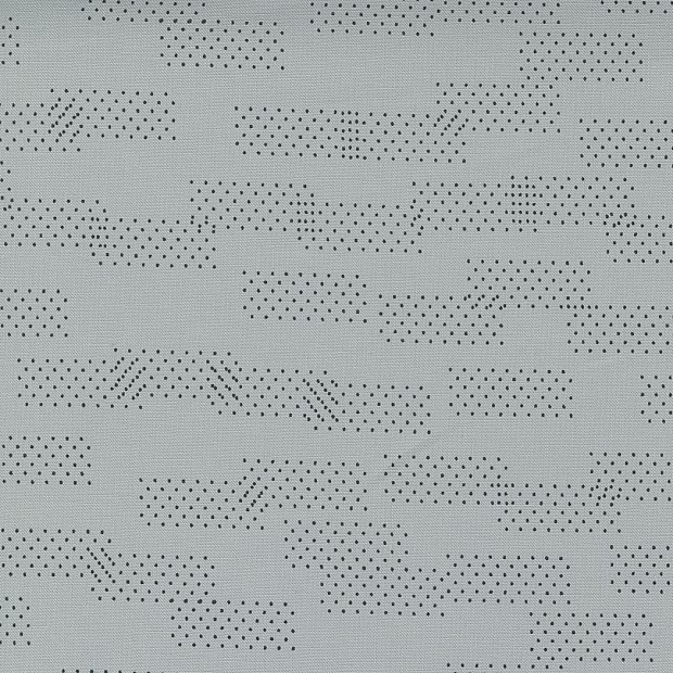 Modern Background Even More Paper