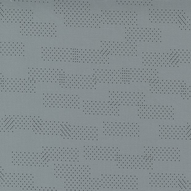 Modern Background Even More Paper