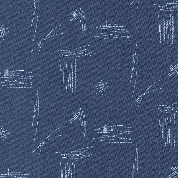 Bluish