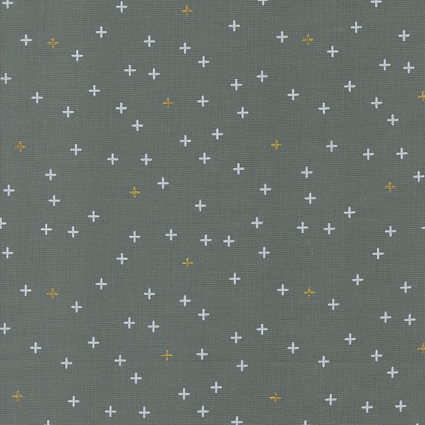 Shimmer