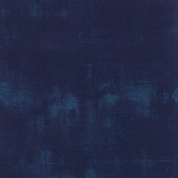 Grunge Basics