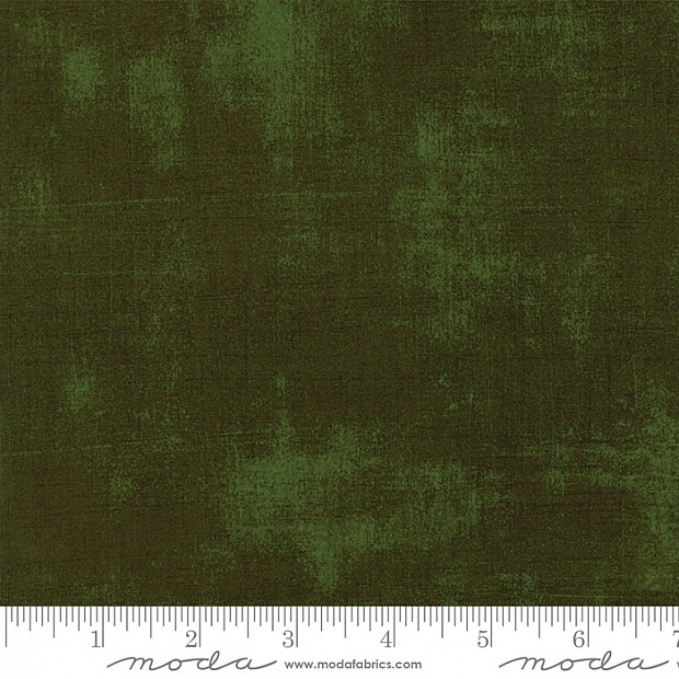 Grunge Basics