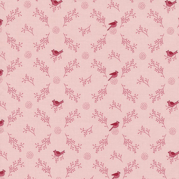 Sugarberry