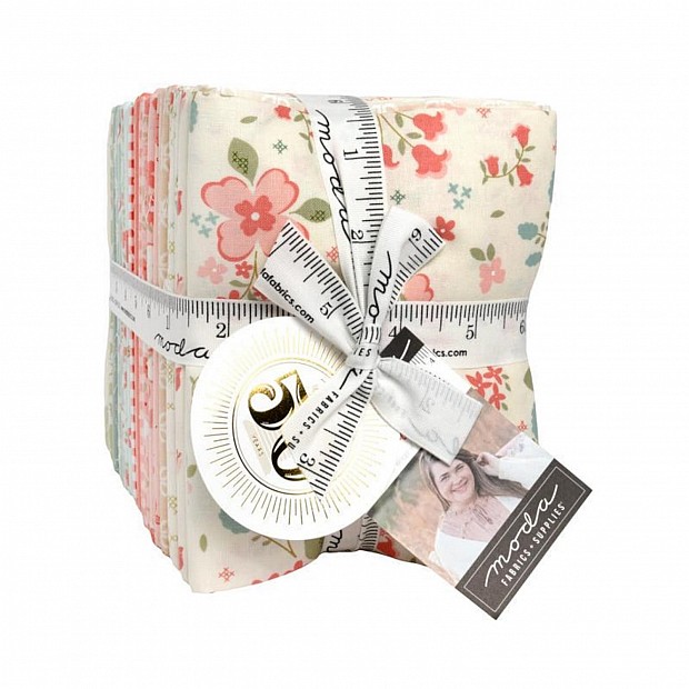 Sunbonnet