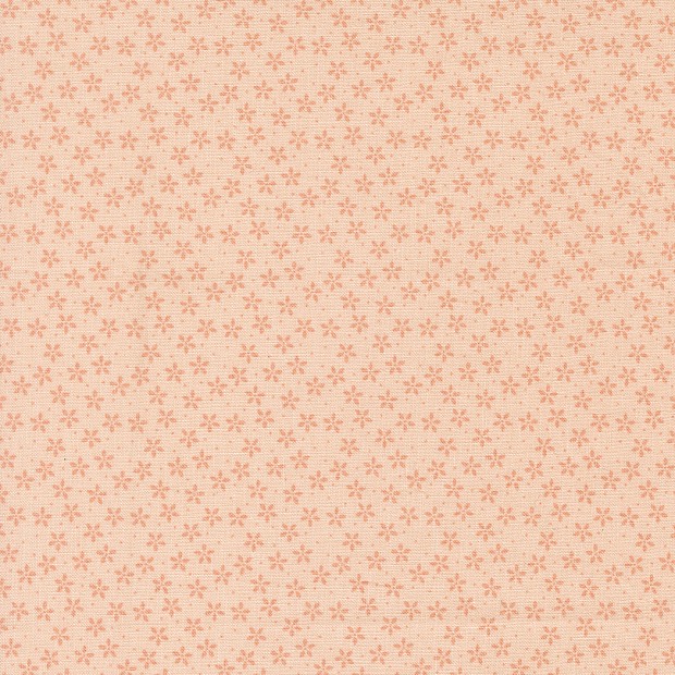 Pastel Prairie