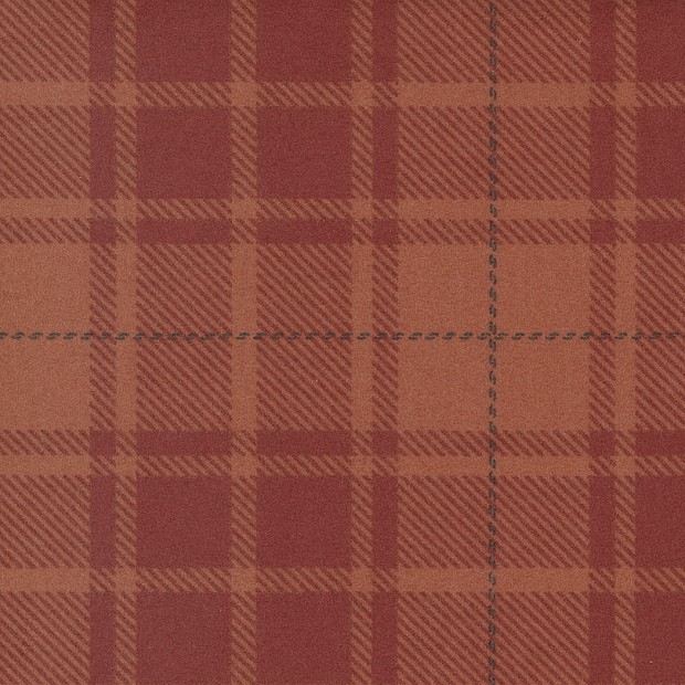 Autumn Gatherings Flannel