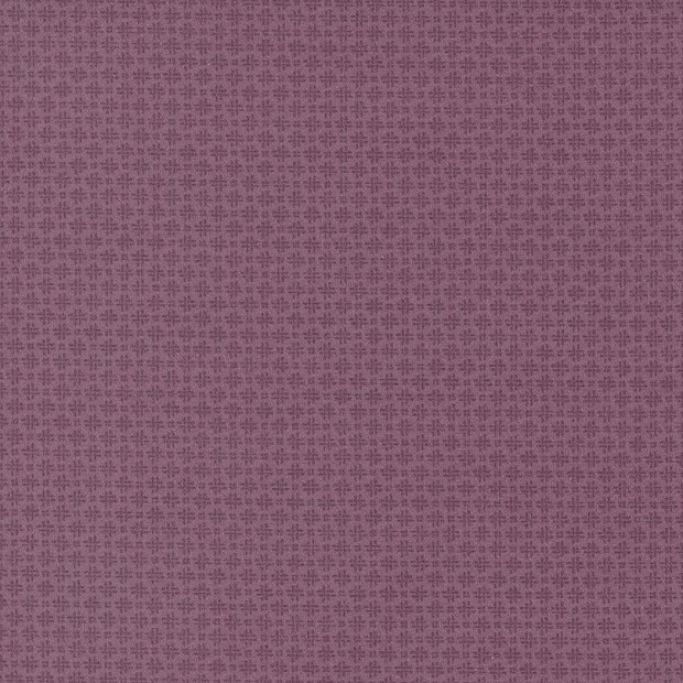 Autumn Gatherings Flannel
