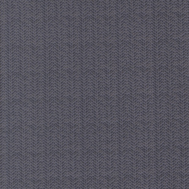 Prairie Gatherings Flannel