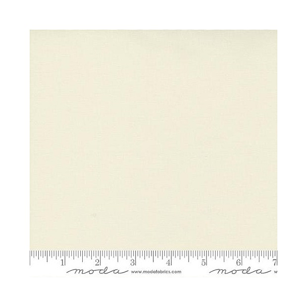 Bella Solids (Uni)