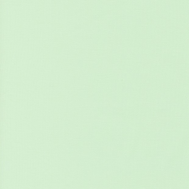 Bella Solids (Uni)