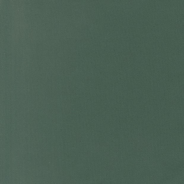 Bella Solids (Uni)