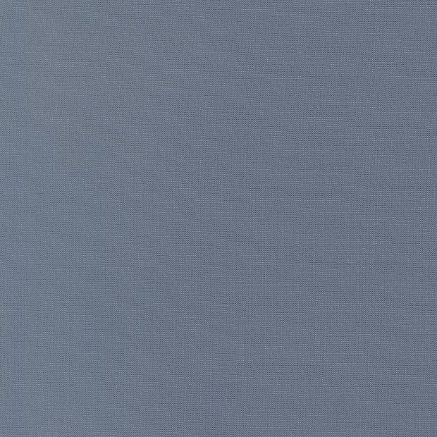 Bella Solids (Uni)