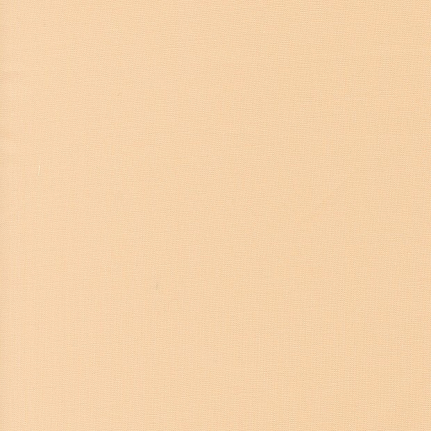 Bella Solids (Uni)