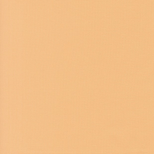 Bella Solids (Uni)