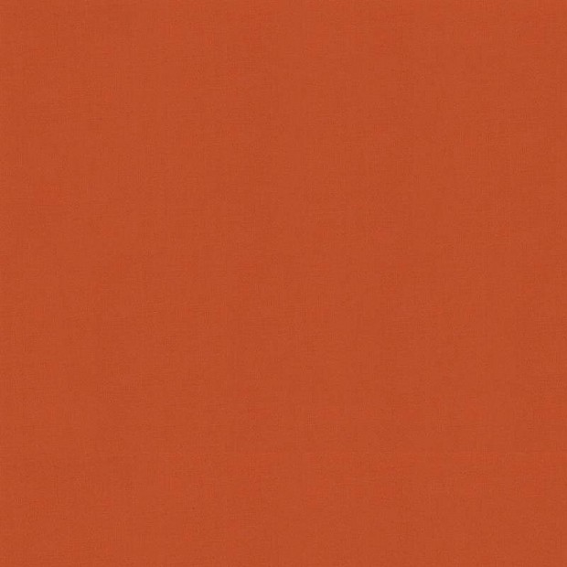 Bella Solids (Uni)