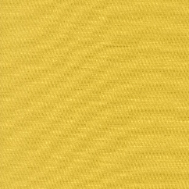 Bella Solids (Uni)