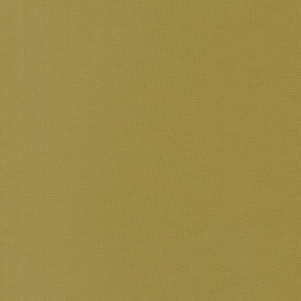 Bella Solids (Uni)