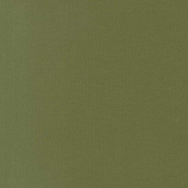 Bella Solids (Uni)