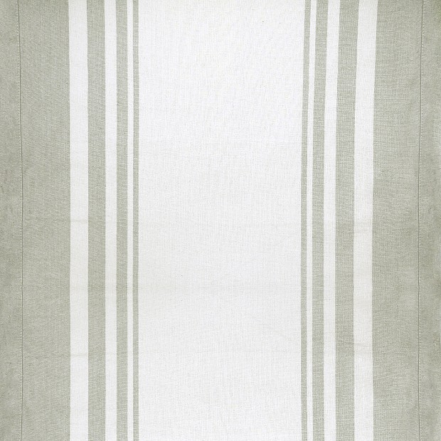 Panache Toweling