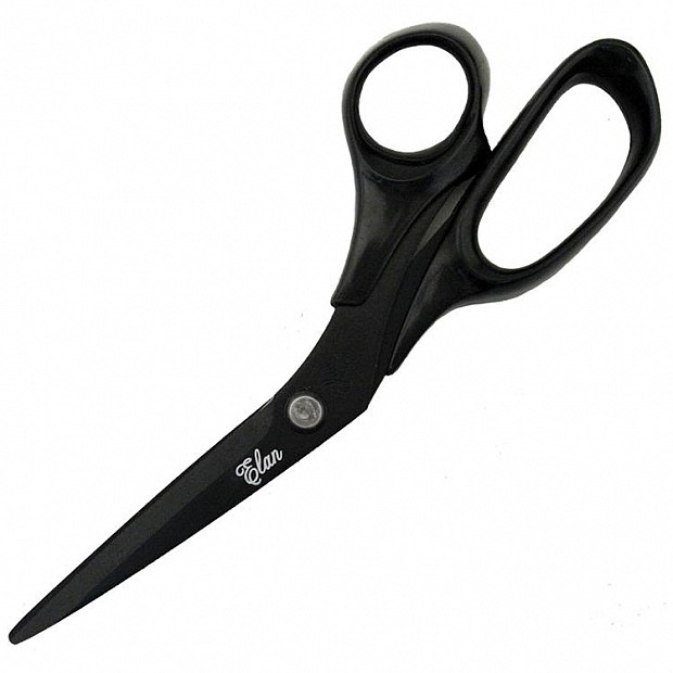 Teflon DressMaker Scissors 20 cm