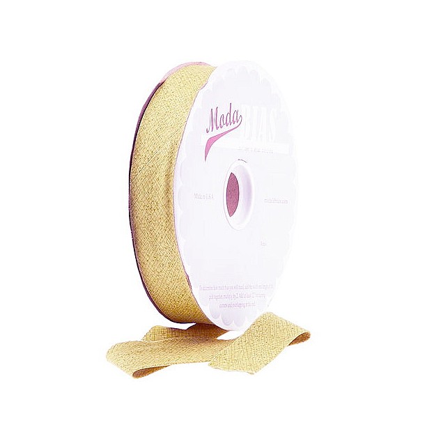 Finishing Bias Tape 2.25''