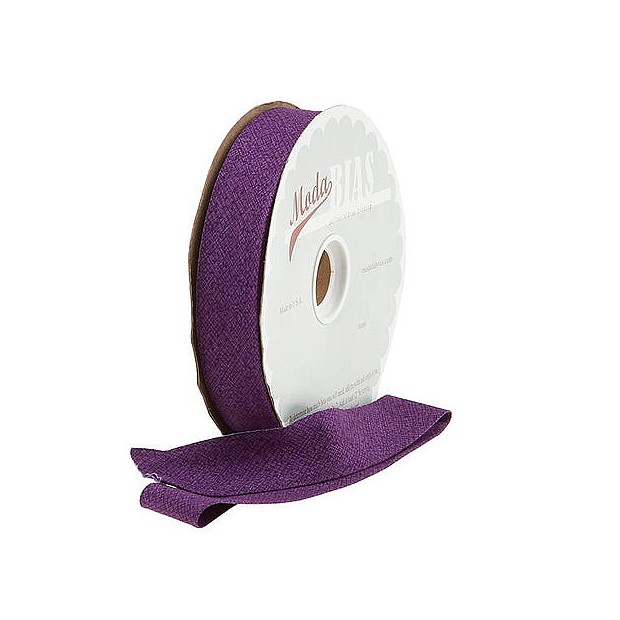 Finishing Bias Tape 2.25''