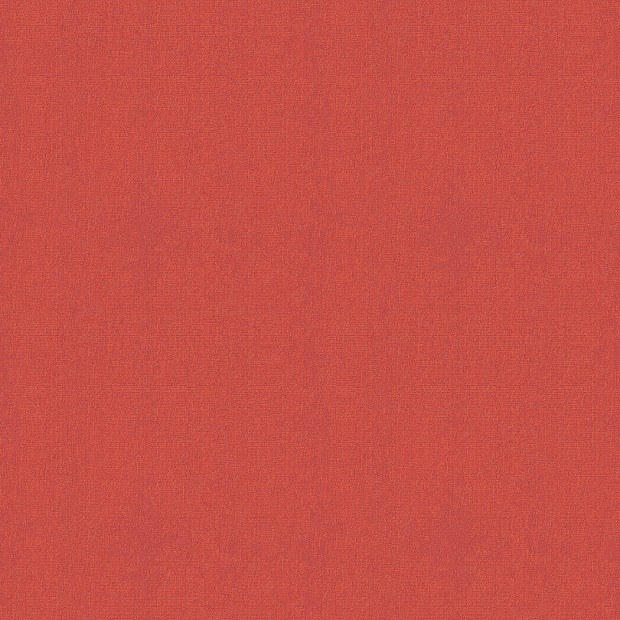 Warp & Weft Hue