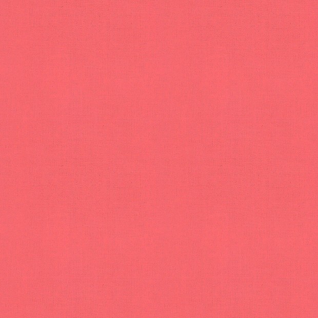 Warp & Weft Hue