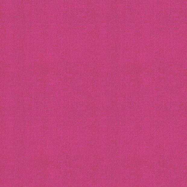 Warp & Weft Hue