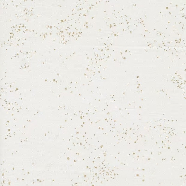 Speckled