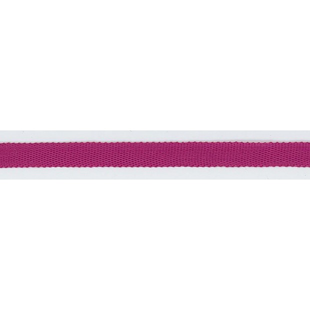 3.5 mm 1540-036 Mokuba Azlon Ribbon 5 m