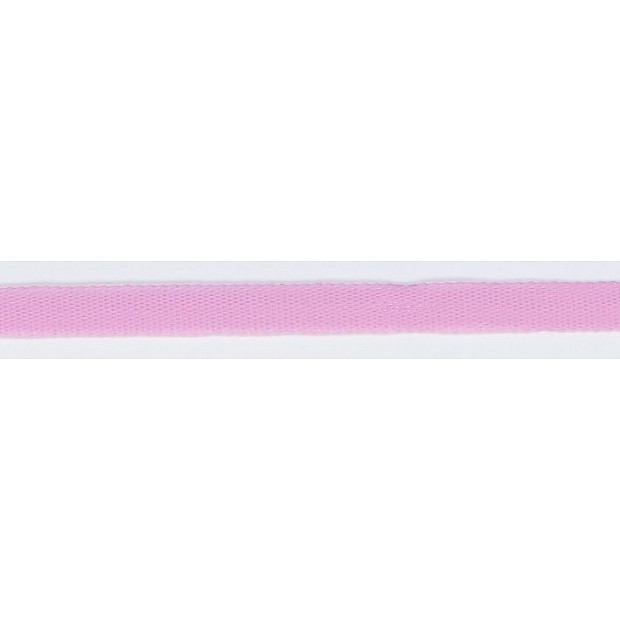 3.5 mm 1540-143 Mokuba Azlon Ribbon 5 m