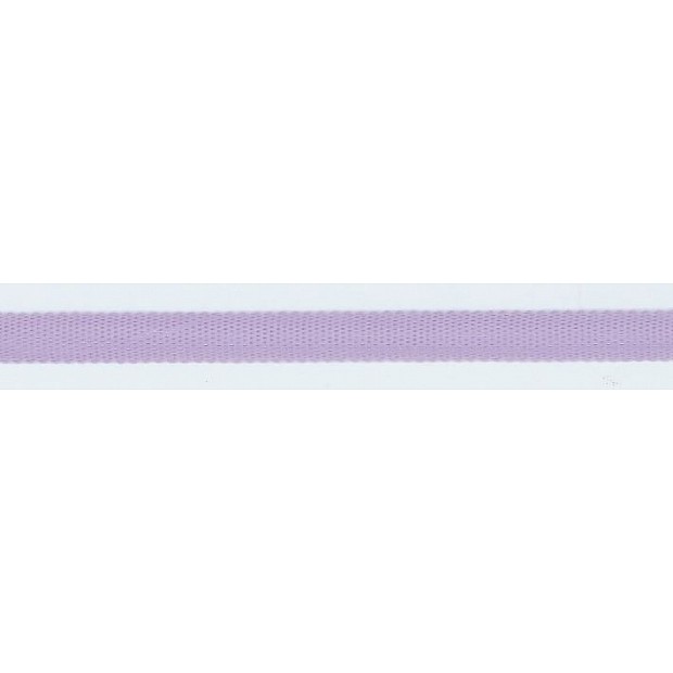 3.5 mm 1540-156 Mokuba Azlon Ribbon 5 m