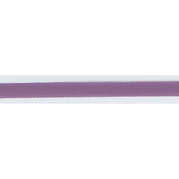 3.5 mm 1540-158 Mokuba Azlon Ribbon 5 m