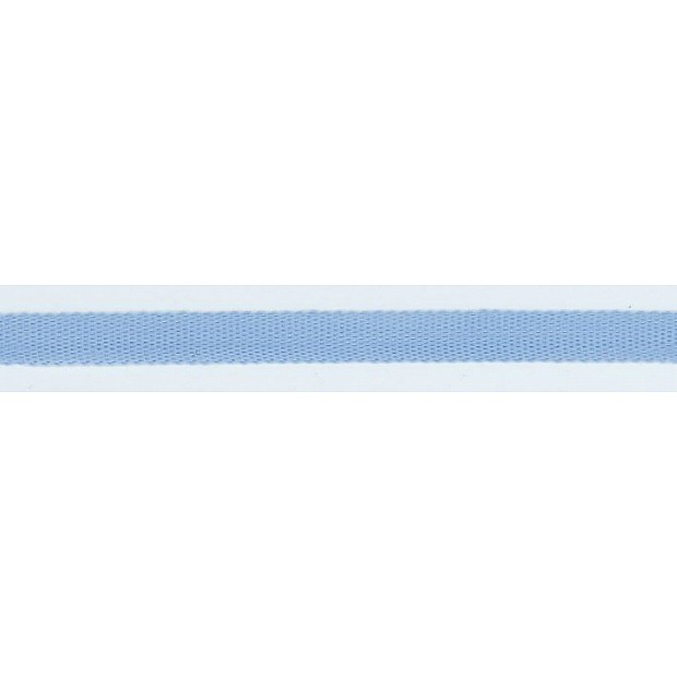 3.5 mm 1540-252 Mokuba Azlon Ribbon 5 m