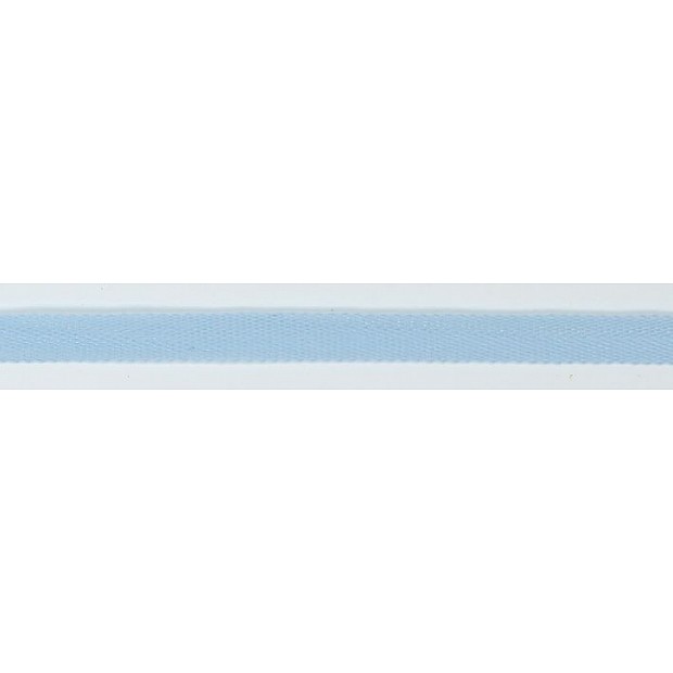 3.5 mm 1540-274 Mokuba Azlon Ribbon 5 m