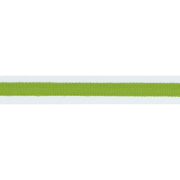 3.5 mm 1540-364 Mokuba Azlon Ribbon 5 m