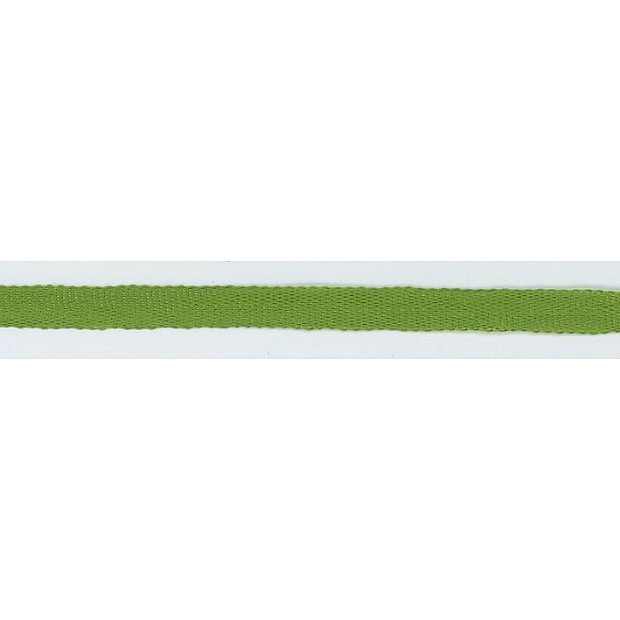 3.5 mm 1540-366 Mokuba Azlon Ribbon 5 m