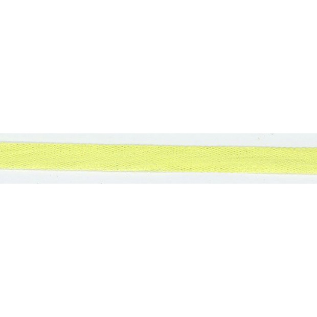 3.5 mm 1540-429 Mokuba Azlon Ribbon 5 m