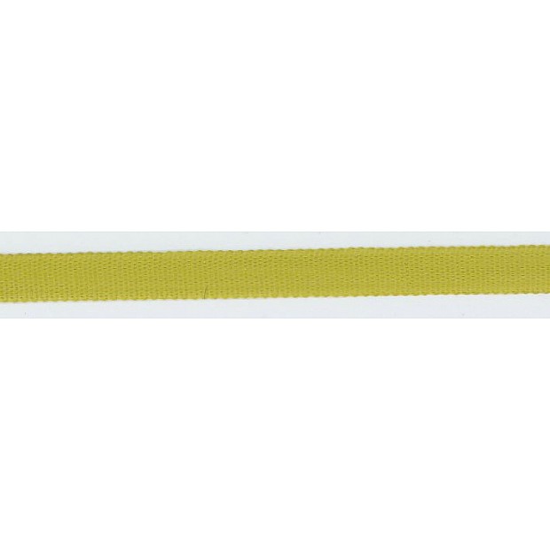 3.5 mm 1540-440 Mokuba Azlon Ribbon 5 m