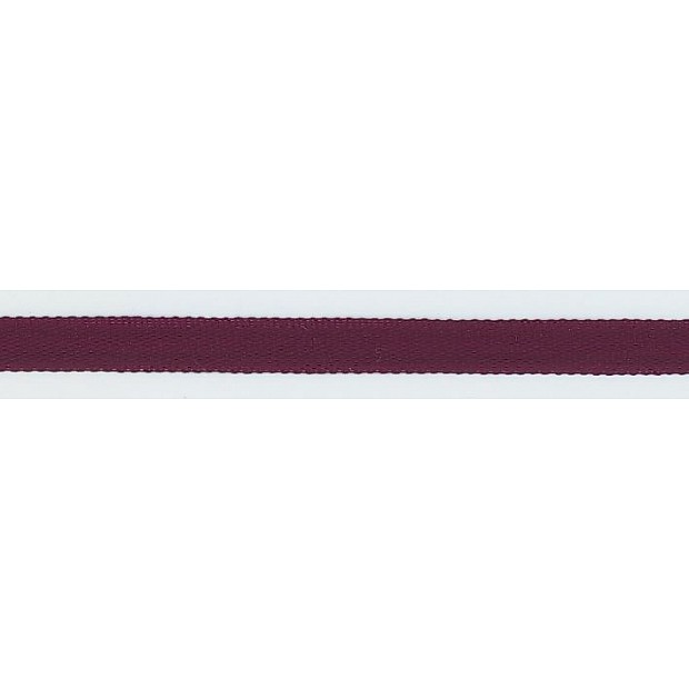 3.5 mm 1540-530 Mokuba Azlon Ribbon 5 m